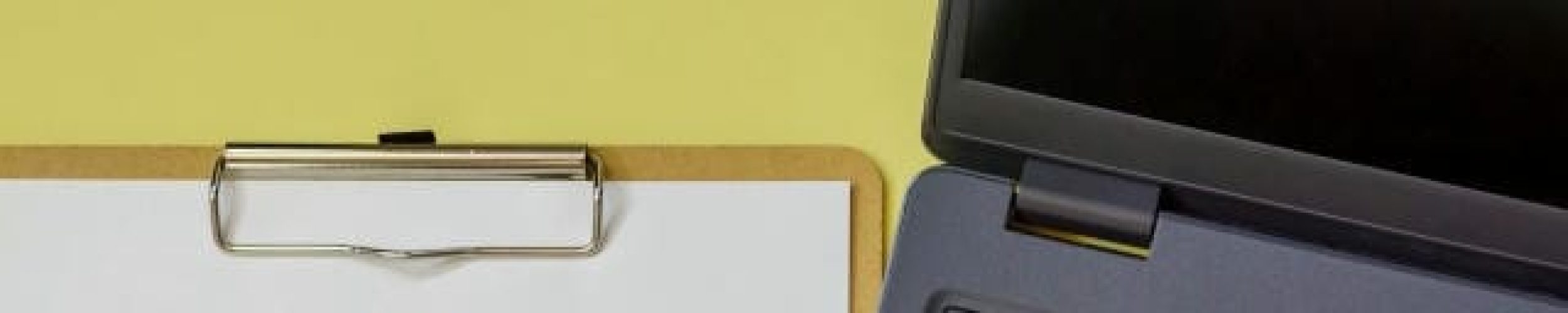 ファイアウォールの裏側を知る者だけが味わう極秘防御術
